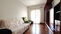 Flat to rent in Amara, imagen 3