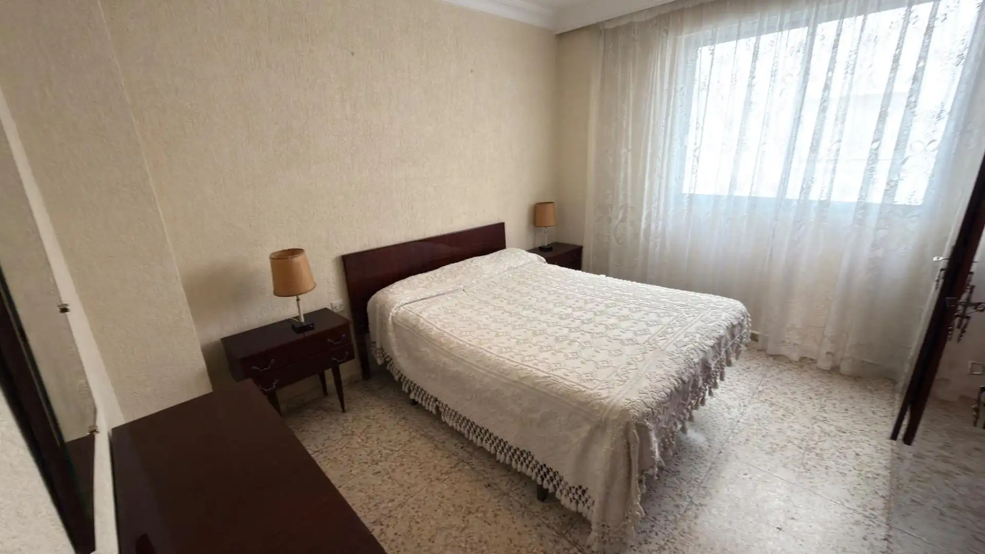 Appartement avec ascenseur à vendre à Las Torres - Guadalupe, imagen 13