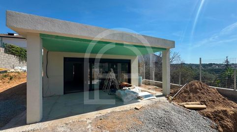 Foto 2 de Casa o xalet en venda a Lliçà d'Amunt, Barcelona