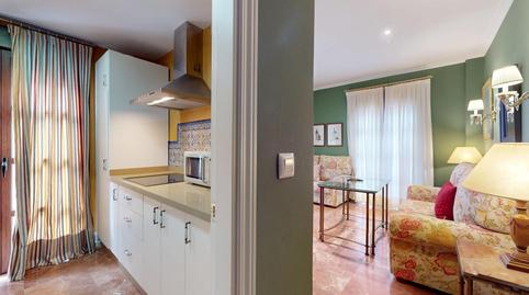 Photo 4 of Flat for sale in Calle Almoravides, Sta. Marina - San Andrés - San Pablo - San Lorenzo, Córdoba