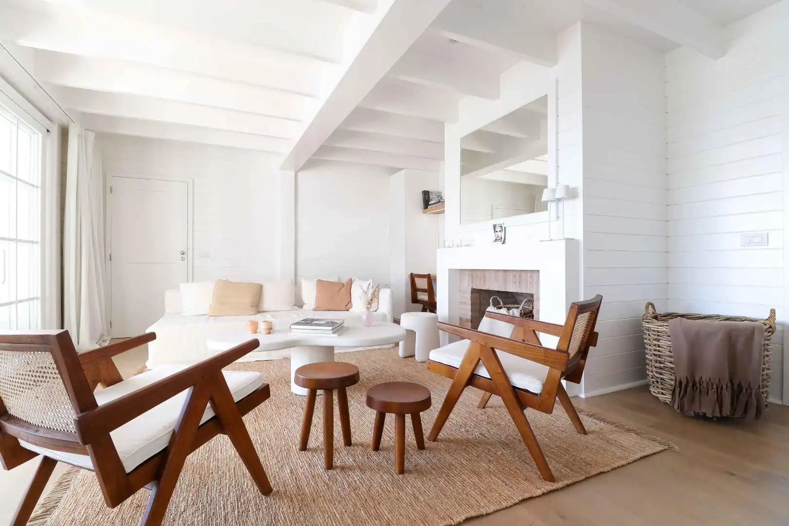 Chalet con piscina en venta en Urbanizacion Nueva Atalaya, imagen 6