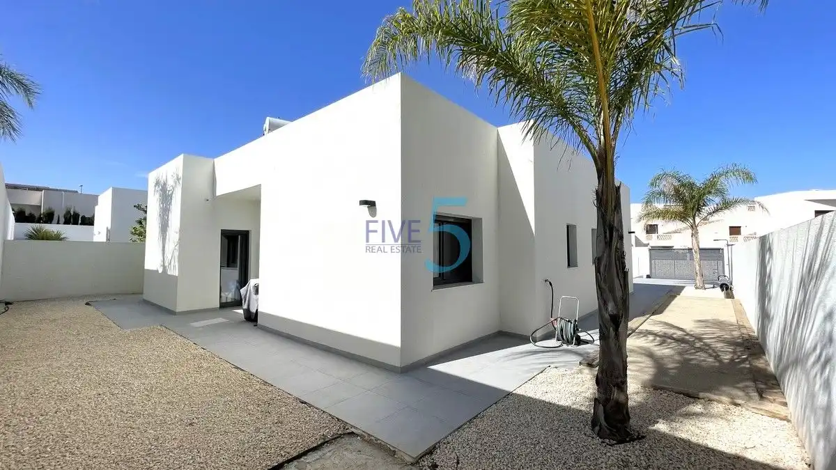 Casa en venta en Rafal, imagen 14