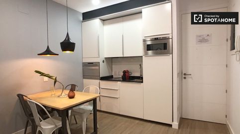 Photo 4 of Room in Justicia - Chueca, Madrid Capital