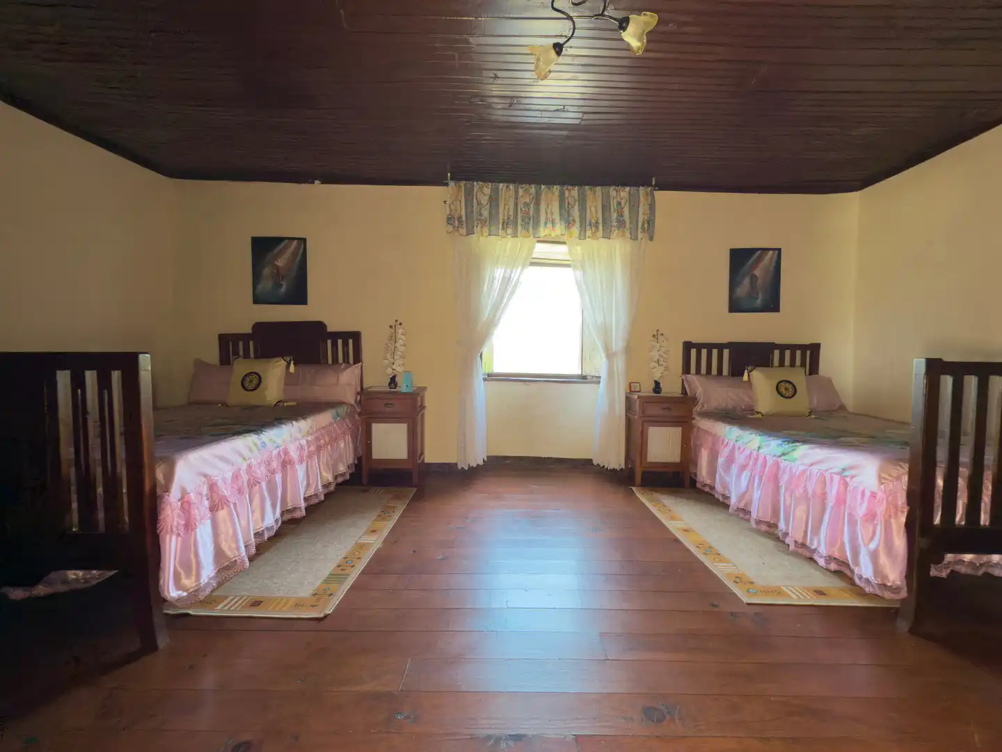Casa rústica en venda a Mondoñedo, imagen 12