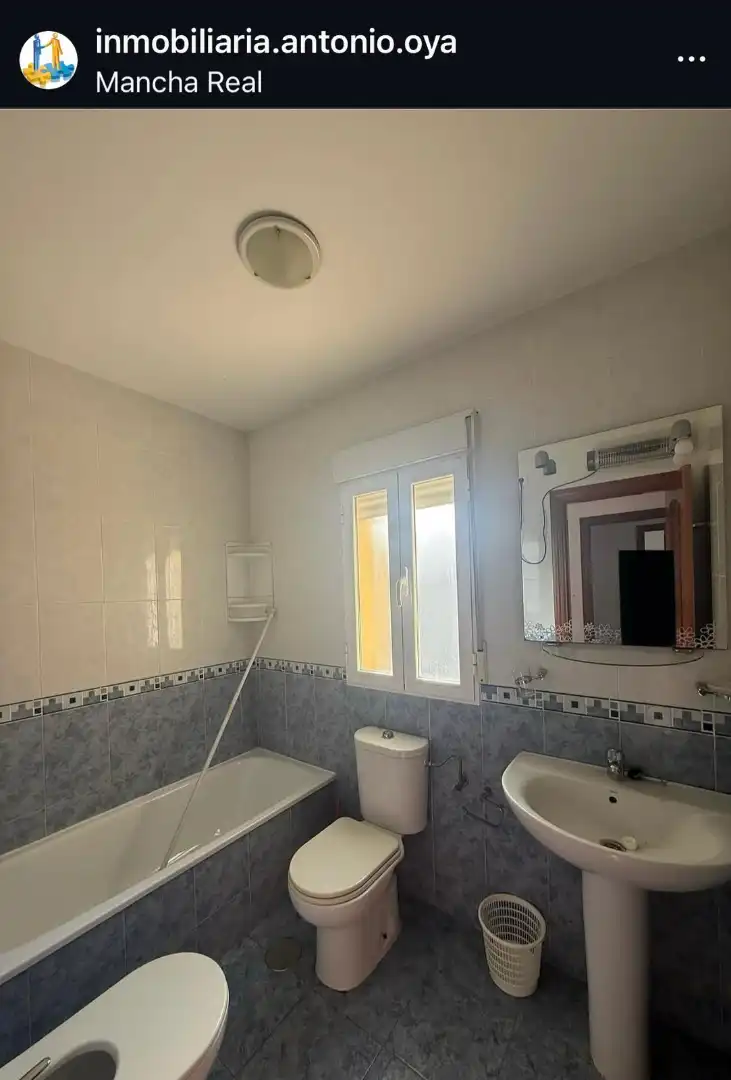 Casa con terrazza in vendita a Calle Jaén, imagen 11