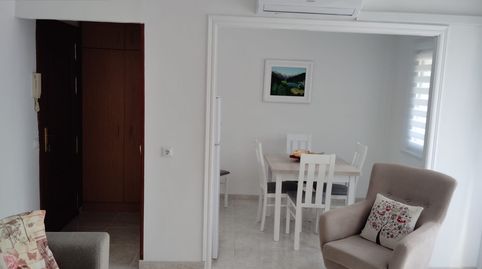 Foto 5 de Piso en venta en PAU 2-600, Puertollano