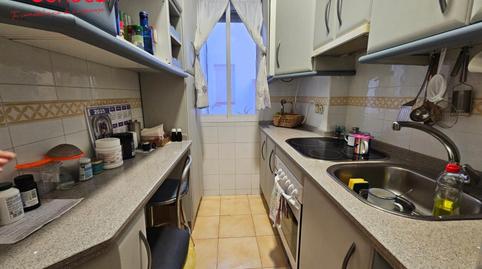 Photo 4 of Attic for sale in Felipe II, Ciudad Jardín - Zoco,  Córdoba Capital