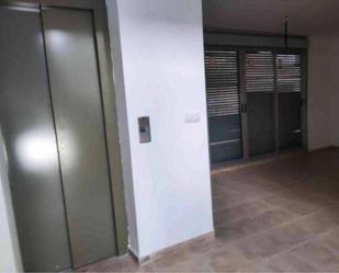Duplex to rent in Sagunto / Sagunt  with Air Conditioner and Terrace