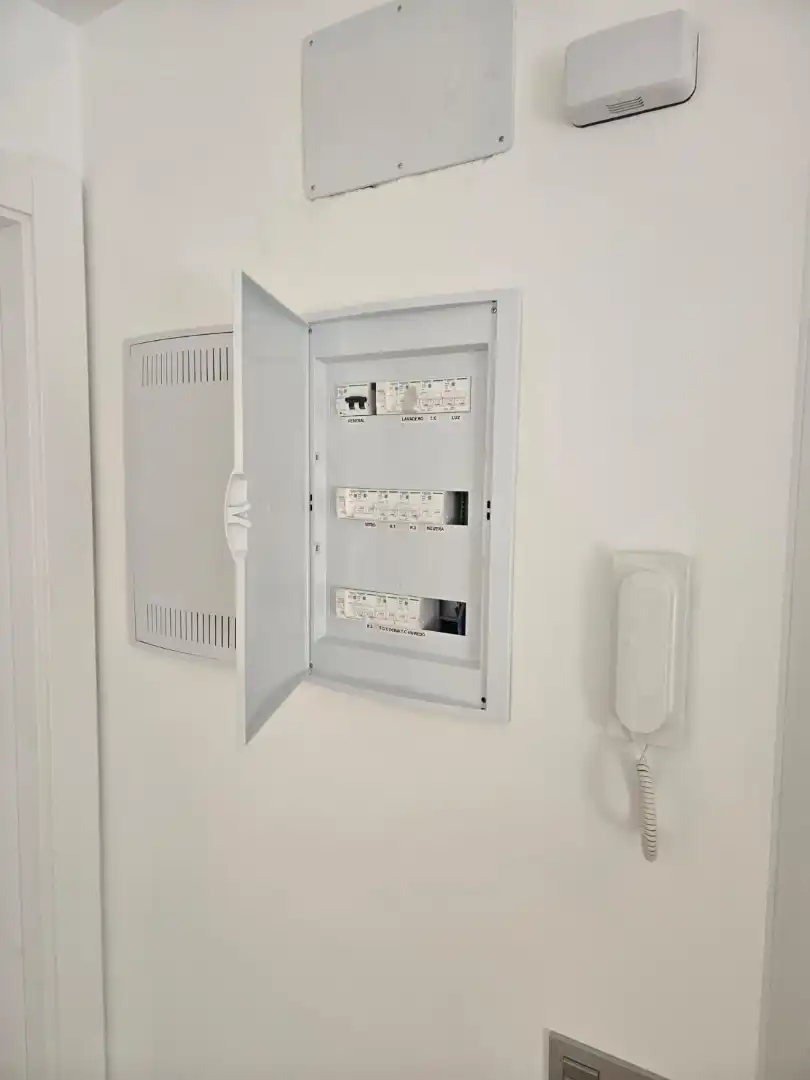 Flat for sale in Carrer del Magistrat Saura, 3, Tremp