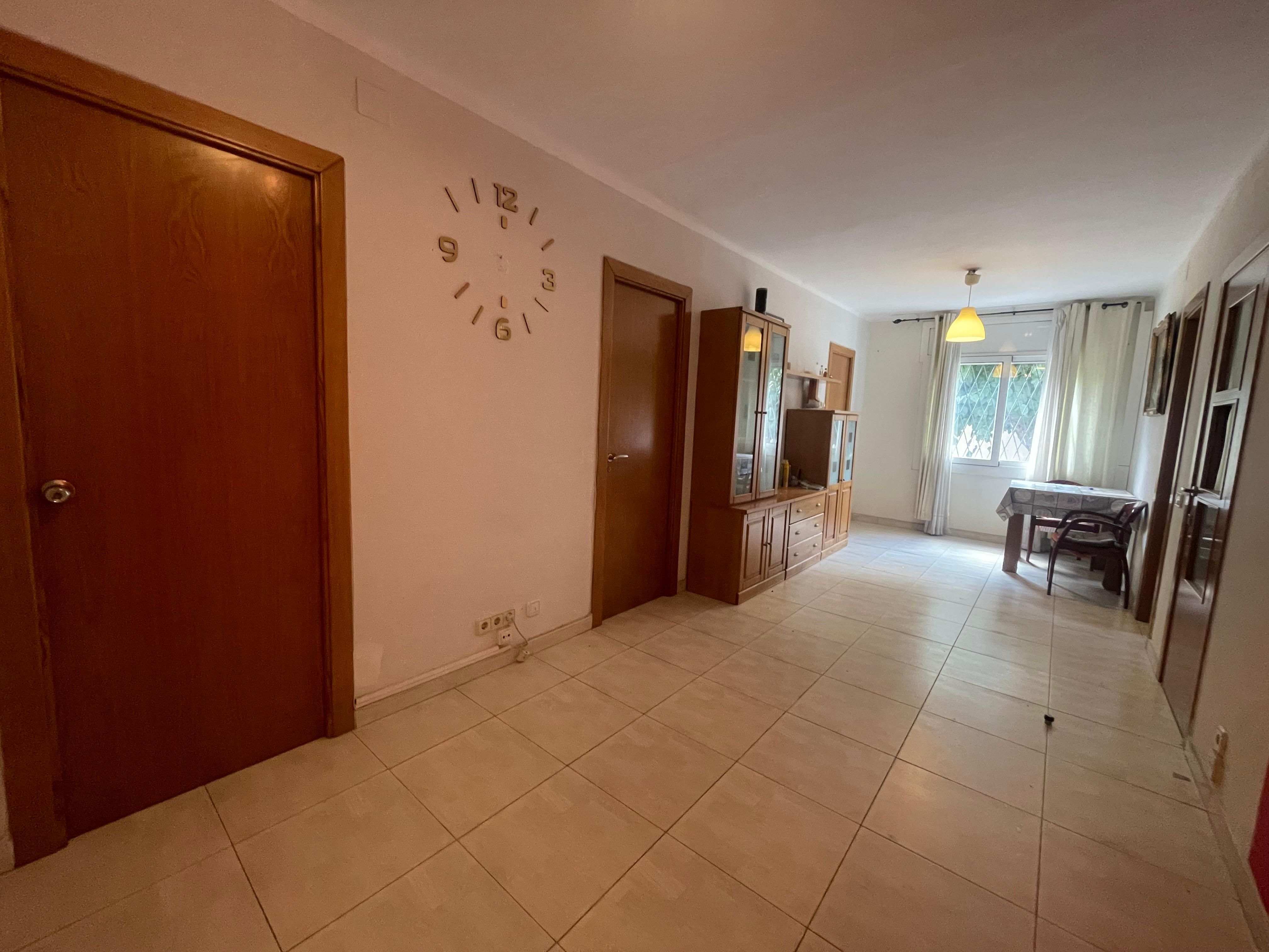 Dúplex en venta en L'Hospitalet de Llobregat