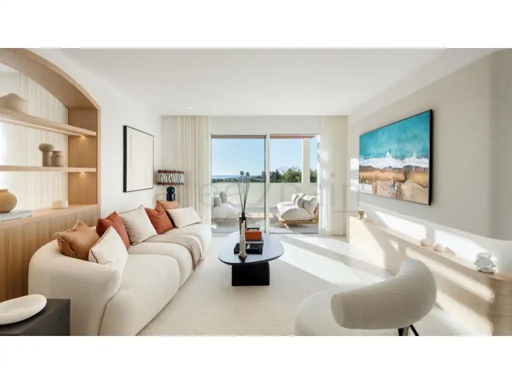 Terraced house for sale in Camino Fincas Del Chaparral