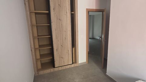 Foto 3 von Wohnung zur Miete in Calle Capitán Claudio Vázquez, 69, Extrarradio, Ceuta Capital