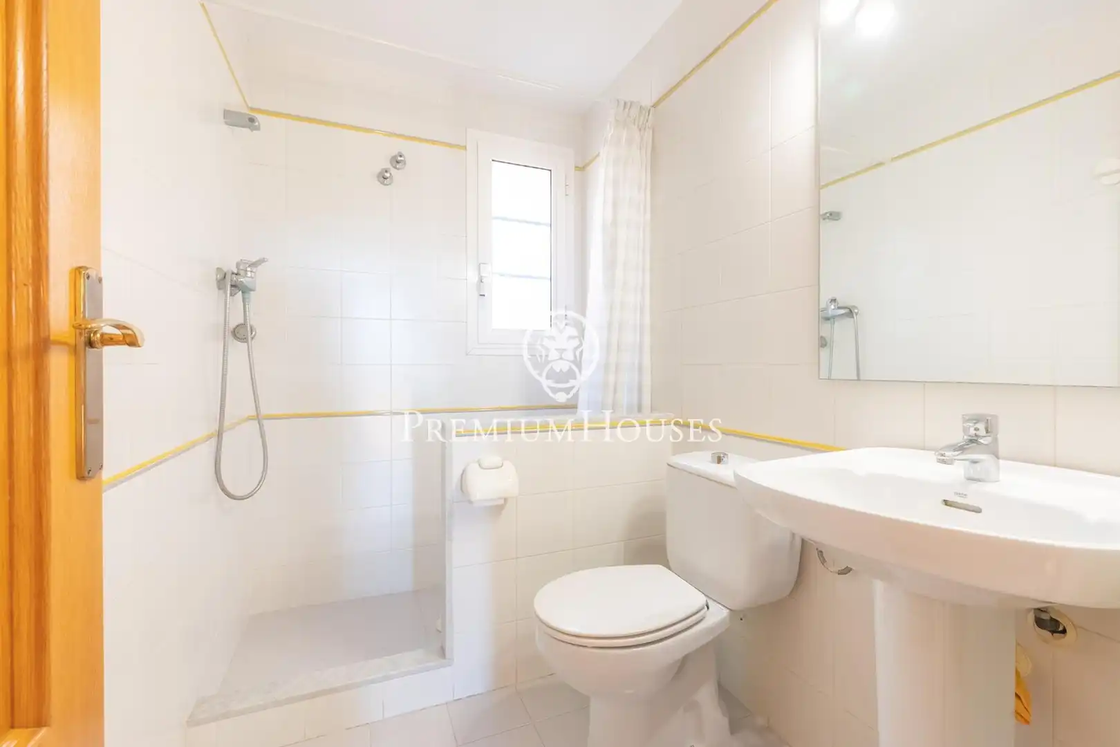 Casa con piscina in vendita a L'Aragai, imagen 29