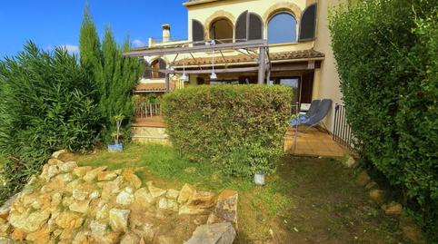 Foto 4 de Casa o xalet en venda a París, Volta de l'Ametller, Girona