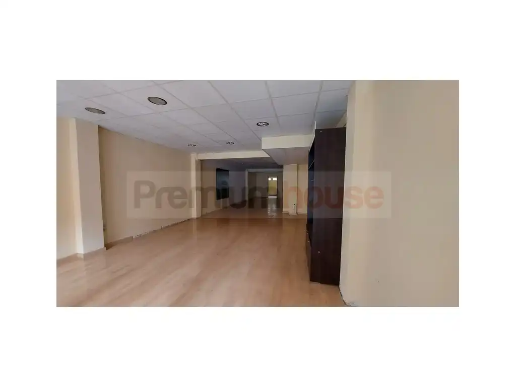 Local comercial en venta en Calle Pobla De Mafumet, imagen 16