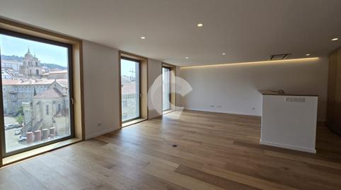 Foto 3 de Piso en venta en Progreso, Centro, Ourense