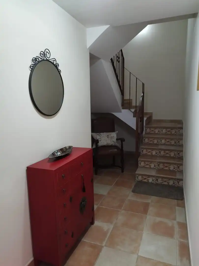 Maison avec terrasse à vendre à Benifallet, imagen 34