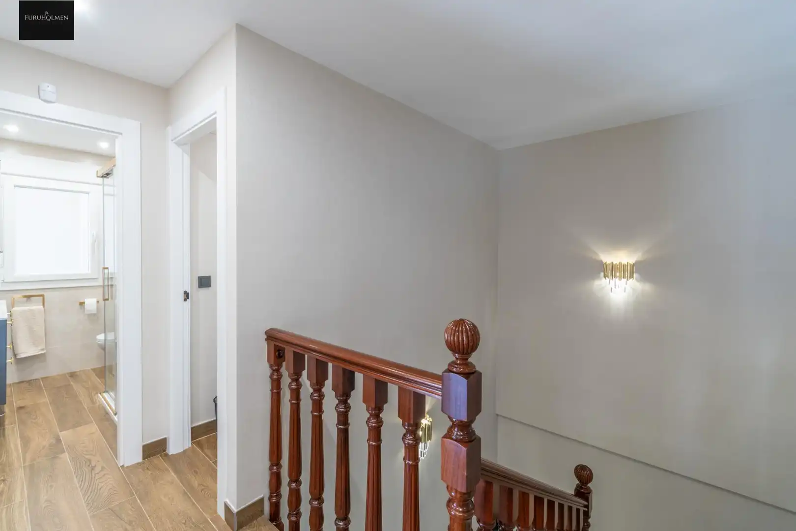 Haus zum Verkauf in Peligros, imagen 27