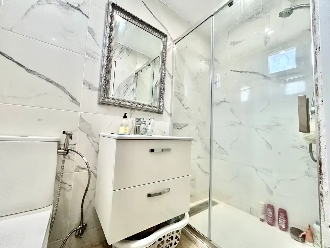 House for sale in Los Montesinos, imagen 37