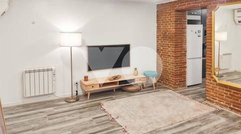 Photo 2 of Apartment for sale in De Gomeznarro, Canillas,  Madrid Capital