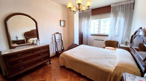 Foto 4 de Piso en venta en Portádego - Vilaboa Norte, Culleredo