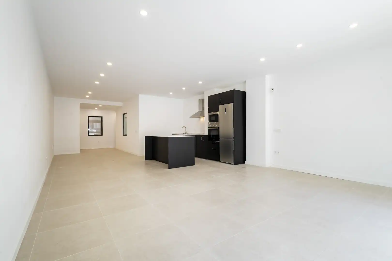 Piso en venta en Santa Cruz de Tenerife