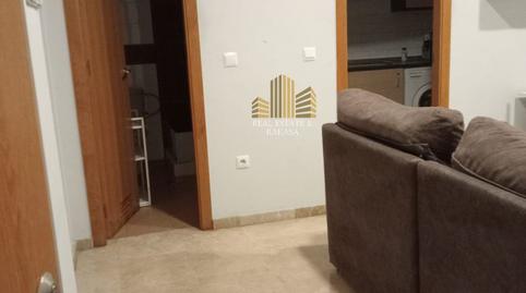 Photo 3 of Flat to rent in Centro, Sevilla