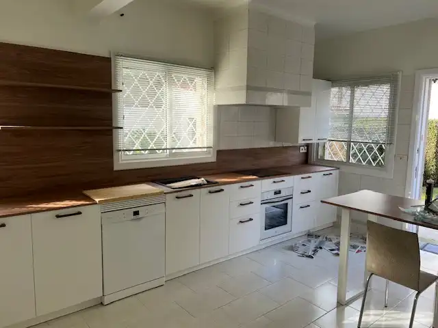 Houses for rent in Rúa do Conde de Gondomar, Plaza España - Corte Inglés