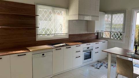 Foto 4 de Casa o xalet de lloguer a Rúa Do Conde de Gondomar, Plaza España - Corte Inglés, Vigo