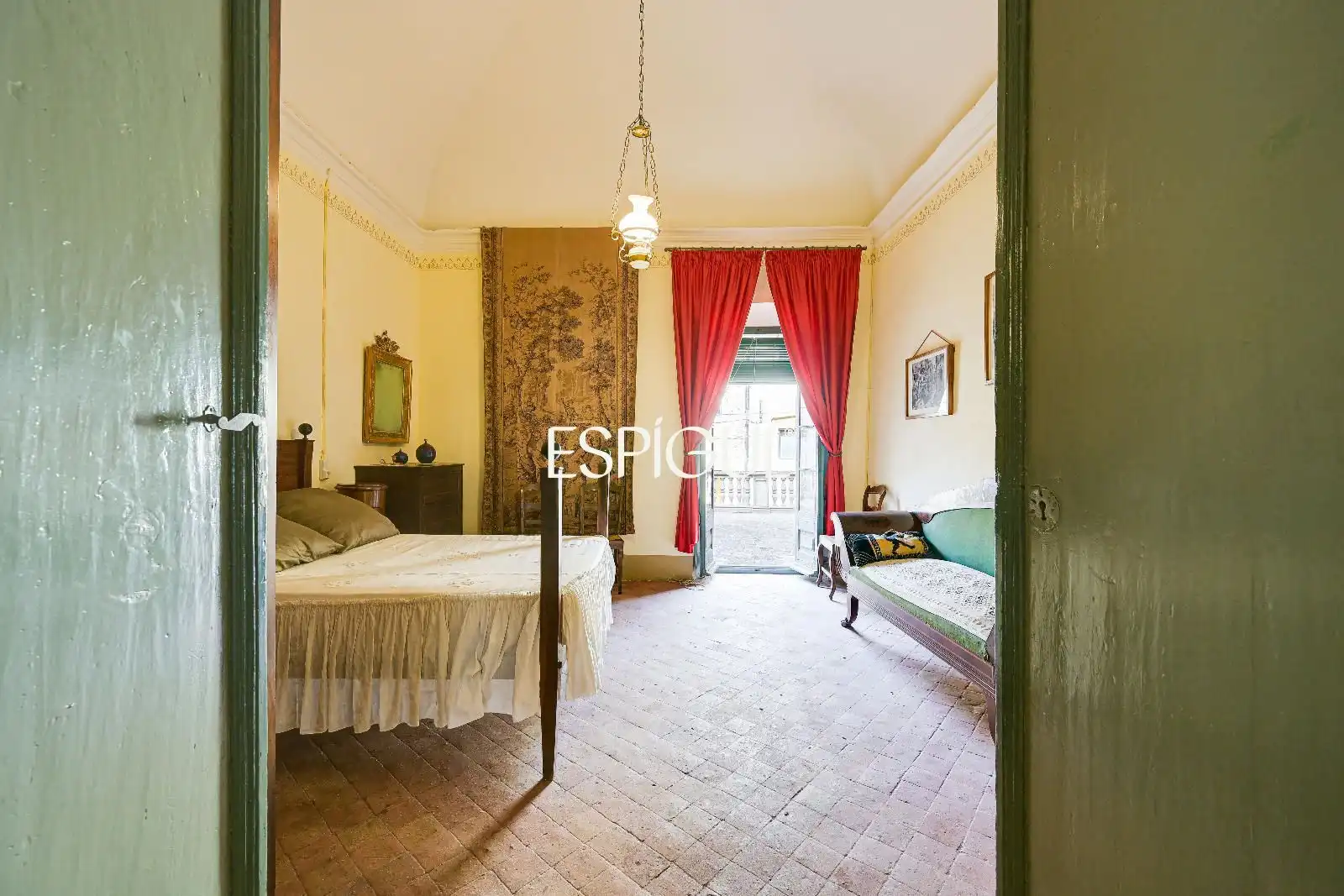 Maison avec terrasse à vendre à Codina, imagen 46