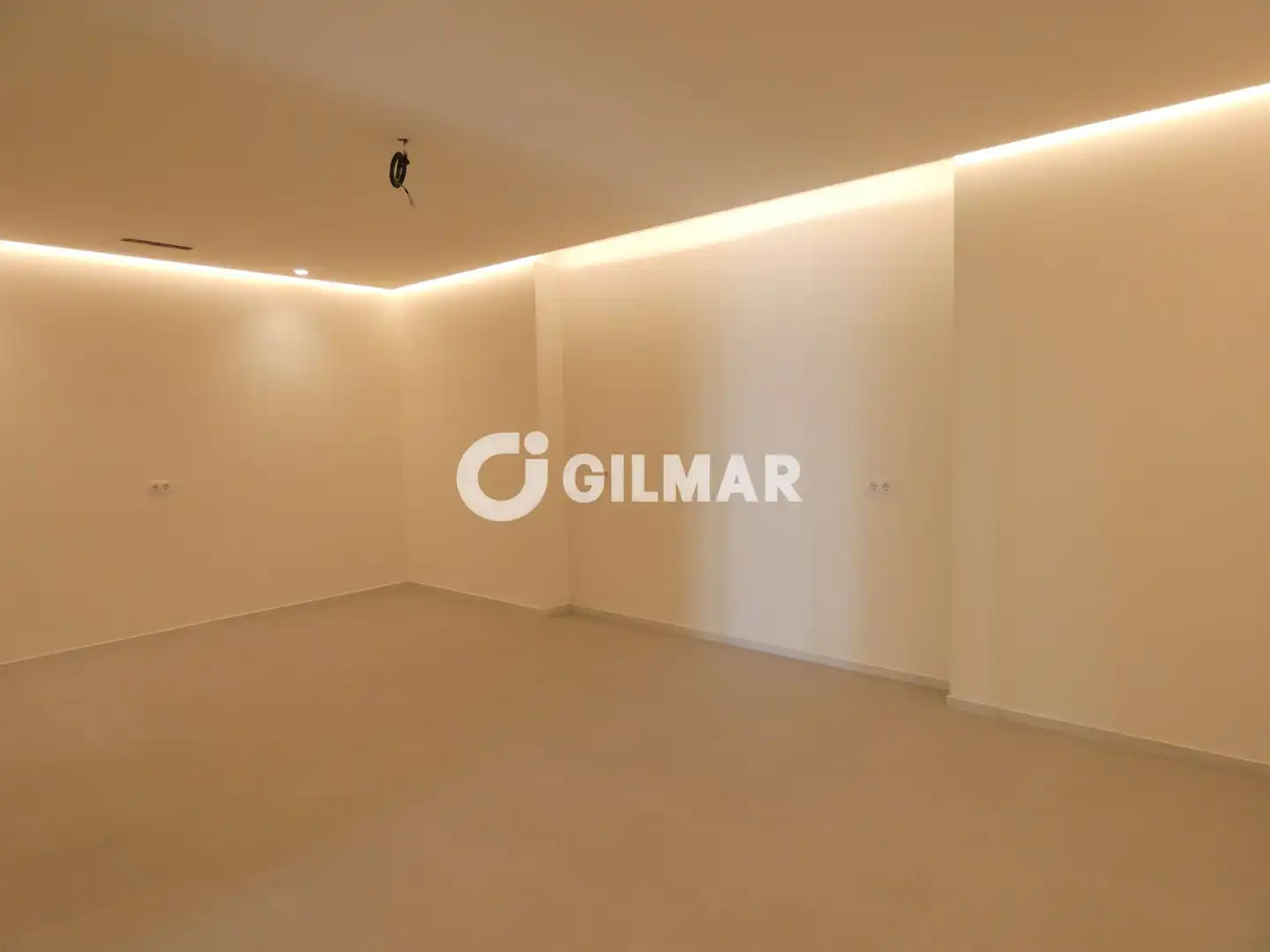 Wohnung zum Verkauf in Centro - La Costilla