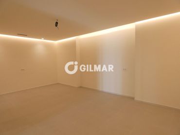 Piso con ascensor en venta en Centro - La Costilla