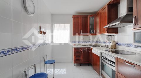 Foto 4 de Casa o chalet en venta en Isla Mayor, Sevilla