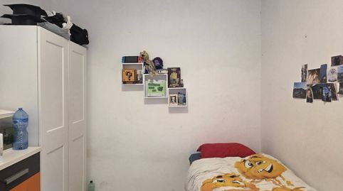 Foto 5 de Casa o xalet en venda a Calle Llisa, S'Illot - Cala Morlanda, Manacor