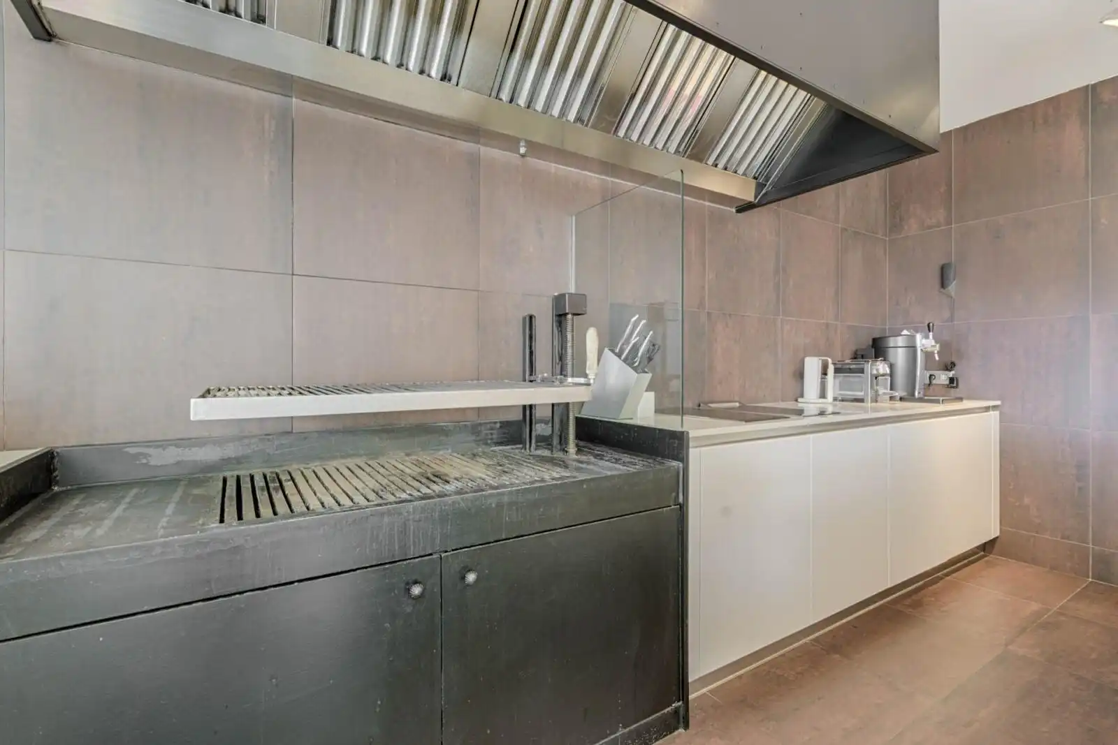 Villa con piscina in vendita a Rosselló 8, imagen 87