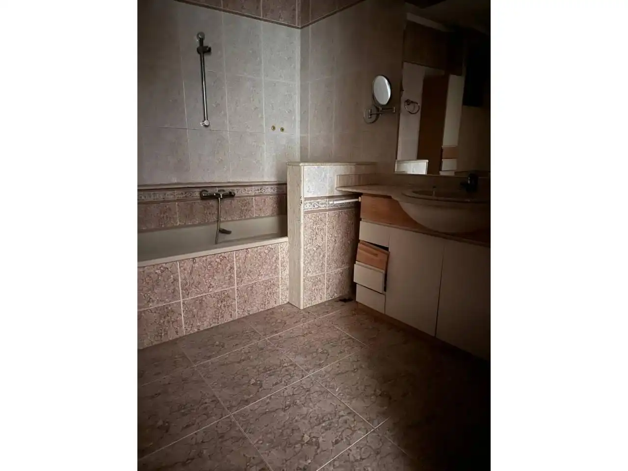 Casa o xalet en venda a Calle Raval, 71, Agramunt