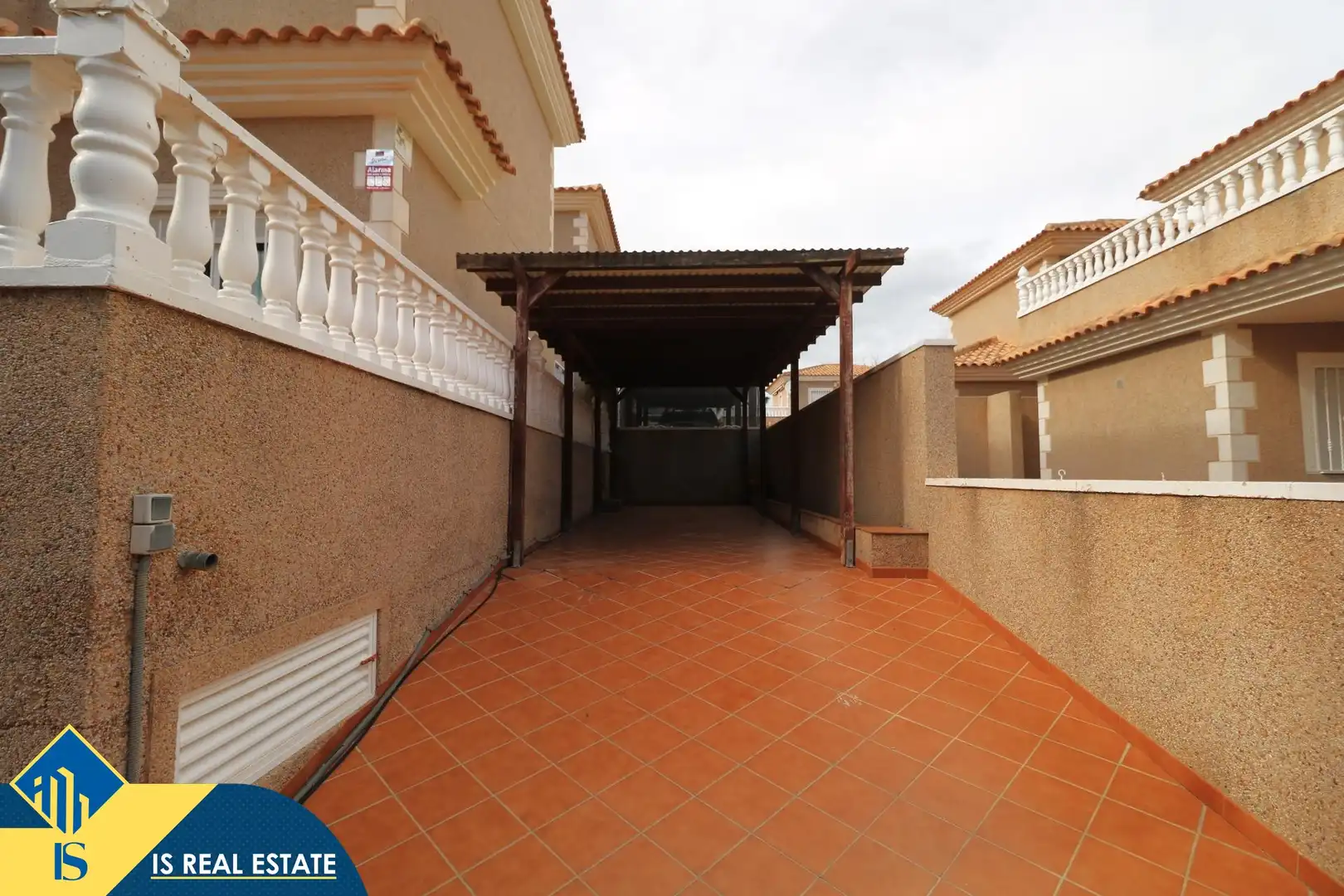 Villa avec piscine à vendre à Los Balcones - Los Altos, imagen 31