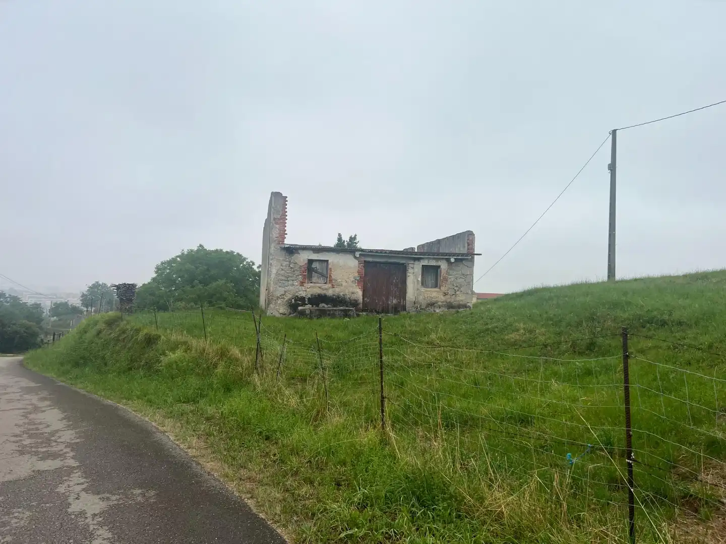 Terreny residencial en venda a Villaescusa (Cantabria), imagen 10