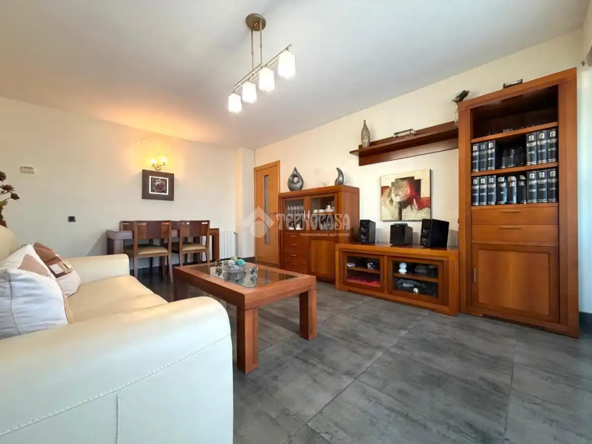Appartement avec terrasse à vendre à Salut - Lloreda, imagen 5