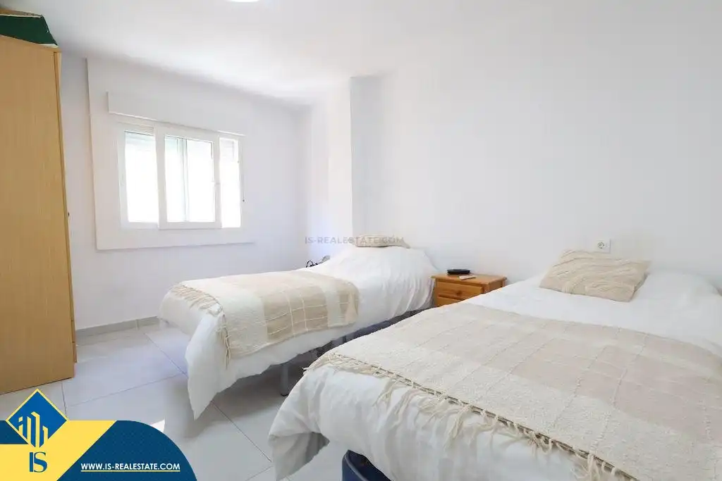 Piso en venta en Playa del Acequión, Náufragos y Rocío del Mar, imagen 9