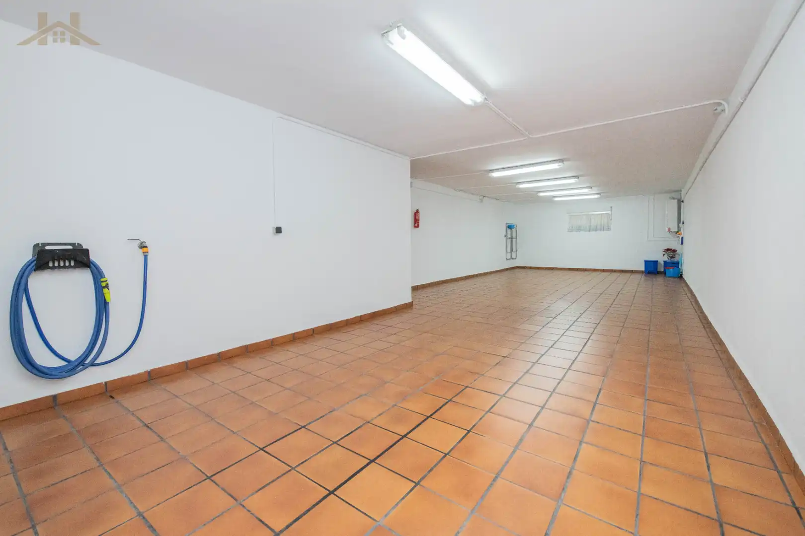 Casa adosada en venta en Navalcarnero con Aire acondicionado, Calefacción y Jardín privado