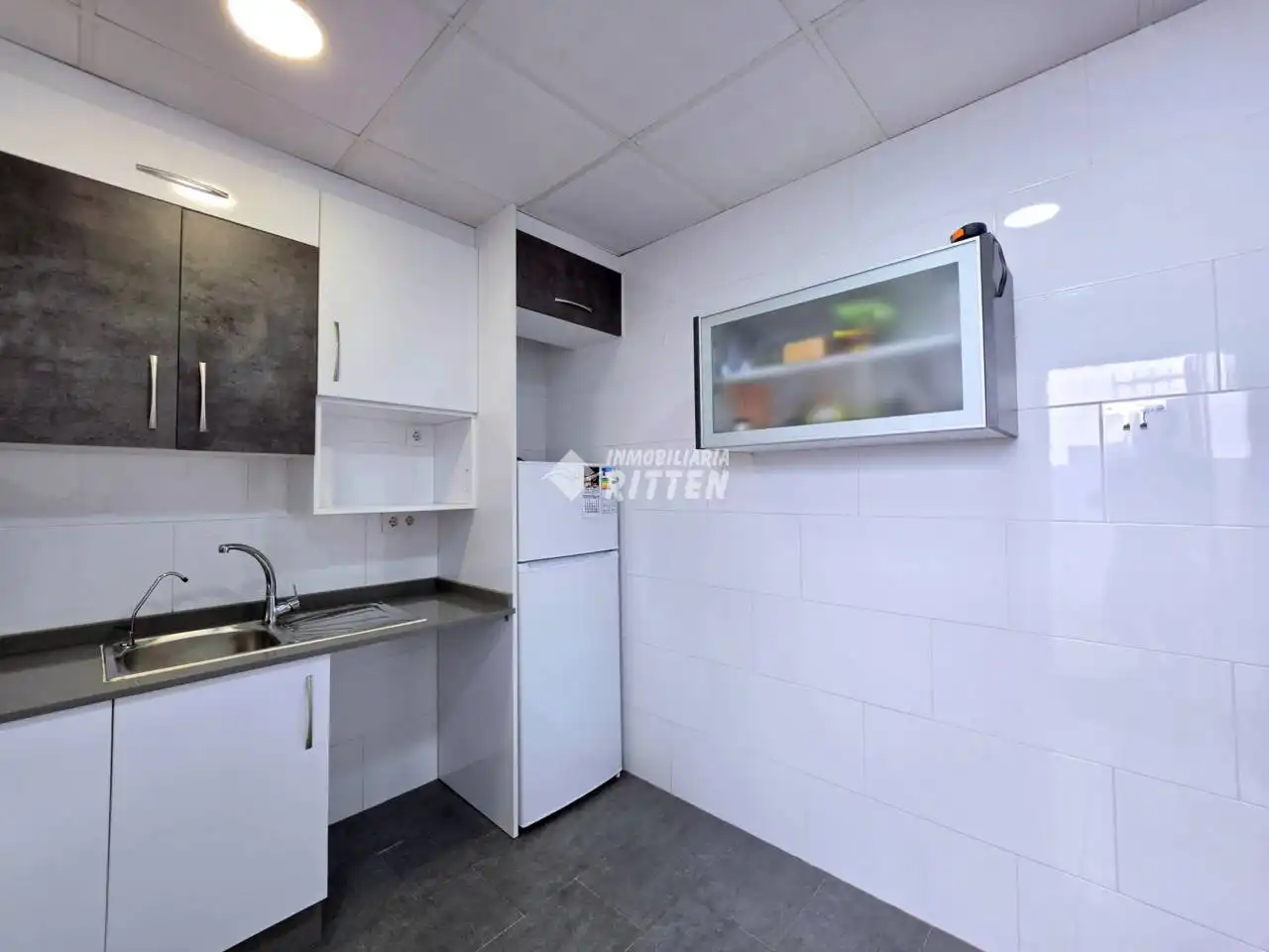 House with garden for sale in Calle Acacías 26, imagen 23
