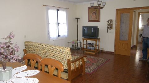 Foto 5 de Casa o xalet de lloguer a Riba-roja de Túria, Valencia
