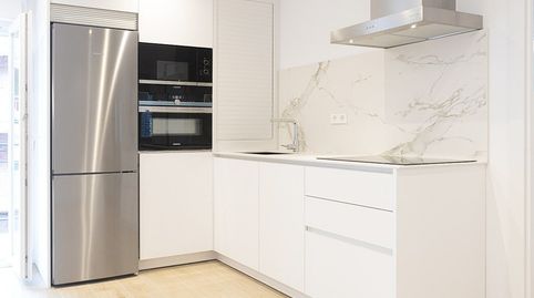 Foto 2 de Piso en venta en Casco Antiguo, Alcorcón