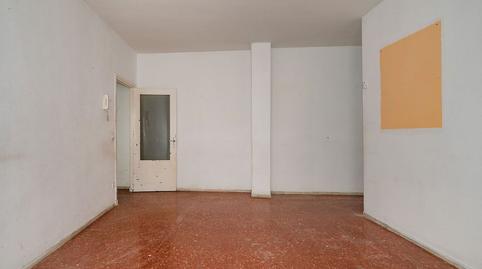 Photo 3 of Flat for sale in La Trinidad, Málaga Capital