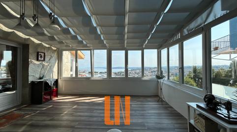 Photo 5 of House or chalet for sale in Rúa Otero Pedraio, Portádego - Vilaboa Norte, A Coruña