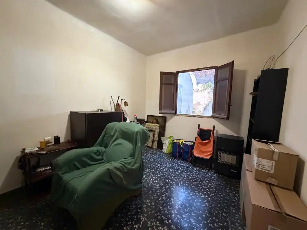 Casa o xalet en venda en Norte