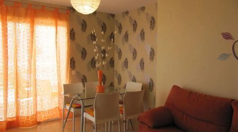 Foto 5 de Apartament en venda a Avenida Papa Luna E 130, 2, La Volta, Peñíscola / Peníscola