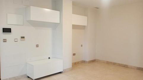 Photo 3 of Attic to rent in Paseo Marítimo - San José - La Laguna, Cádiz
