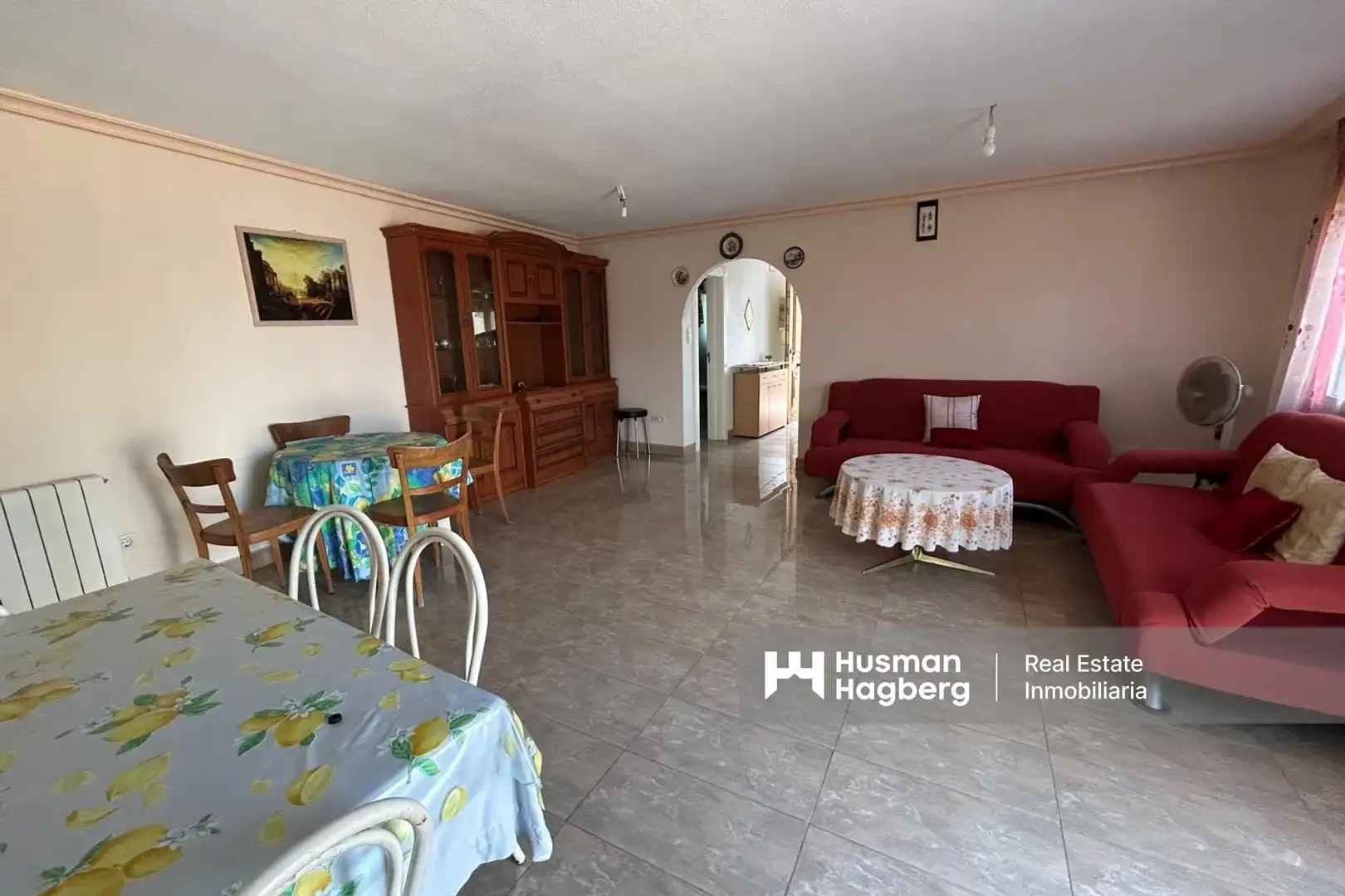 House with terrace for sale in La Marina, imagen 11